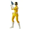 Hasbro Power Rangers Lightning Collection In Space 6-Inch Figure - Select Figure(s)