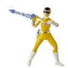 Hasbro Power Rangers Lightning Collection In Space 6-Inch Figure - Select Figure(s)