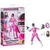 Hasbro Power Rangers Lightning Collection In Space 6-Inch Figure - Select Figure(s)