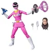 Hasbro Power Rangers Lightning Collection In Space 6-Inch Figure - Select Figure(s)