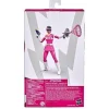 Hasbro Power Rangers Lightning Collection In Space 6-Inch Figure - Select Figure(s)