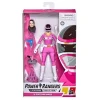 Hasbro Power Rangers Lightning Collection In Space 6-Inch Figure - Select Figure(s)