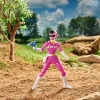 Hasbro Power Rangers Lightning Collection In Space 6-Inch Figure - Select Figure(s)