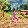 Hasbro Power Rangers Lightning Collection In Space 6-Inch Figure - Select Figure(s)