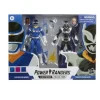 Hasbro Power Rangers Lightning Collection In Space 6-Inch Figure - Select Figure(s)