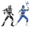 Hasbro Power Rangers Lightning Collection In Space 6-Inch Figure - Select Figure(s)