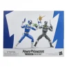 Hasbro Power Rangers Lightning Collection In Space 6-Inch Figure - Select Figure(s)
