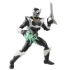 Hasbro Power Rangers Lightning Collection In Space 6-Inch Figure - Select Figure(s)