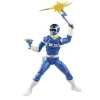 Hasbro Power Rangers Lightning Collection In Space 6-Inch Figure - Select Figure(s)