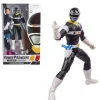 Hasbro Power Rangers Lightning Collection In Space 6-Inch Figure - Select Figure(s)