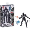 Hasbro Power Rangers Lightning Collection In Space 6-Inch Figure - Select Figure(s)