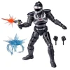 Hasbro Power Rangers Lightning Collection In Space 6-Inch Figure - Select Figure(s)
