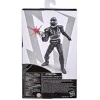 Hasbro Power Rangers Lightning Collection In Space 6-Inch Figure - Select Figure(s)