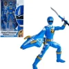 Hasbro Power Rangers Lightning Collection Dino Thunder 6-Inch Action Figure - Select Figure(s)