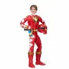 Hasbro Power Rangers Lightning Collection Dino Thunder 6-Inch Action Figure - Select Figure(s)