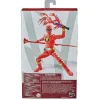Hasbro Power Rangers Lightning Collection Dino Thunder 6-Inch Action Figure - Select Figure(s)