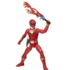 Hasbro Power Rangers Lightning Collection Dino Thunder 6-Inch Action Figure - Select Figure(s)