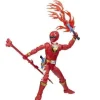 Hasbro Power Rangers Lightning Collection Dino Thunder 6-Inch Action Figure - Select Figure(s)