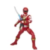 Hasbro Power Rangers Lightning Collection Dino Thunder 6-Inch Action Figure - Select Figure(s)