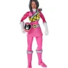 Hasbro Power Rangers Lightning Collection Dino Charge 6-Inch Action Figure - Select Figure(s)