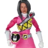 Hasbro Power Rangers Lightning Collection Dino Charge 6-Inch Action Figure - Select Figure(s)