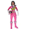Hasbro Power Rangers Lightning Collection Dino Charge 6-Inch Action Figure - Select Figure(s)