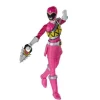 Hasbro Power Rangers Lightning Collection Dino Charge 6-Inch Action Figure - Select Figure(s)