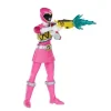 Hasbro Power Rangers Lightning Collection Dino Charge 6-Inch Action Figure - Select Figure(s)