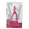 Hasbro Power Rangers Lightning Collection Dino Charge 6-Inch Action Figure - Select Figure(s)