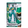 Hasbro Power Rangers Lightning Collection Dino Charge 6-Inch Action Figure - Select Figure(s)