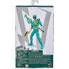 Hasbro Power Rangers Lightning Collection Dino Charge 6-Inch Action Figure - Select Figure(s)