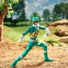 Hasbro Power Rangers Lightning Collection Dino Charge 6-Inch Action Figure - Select Figure(s)