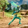 Hasbro Power Rangers Lightning Collection Dino Charge 6-Inch Action Figure - Select Figure(s)