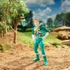 Hasbro Power Rangers Lightning Collection Dino Charge 6-Inch Action Figure - Select Figure(s)