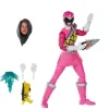 Hasbro Power Rangers Lightning Collection Dino Charge 6-Inch Action Figure - Select Figure(s)