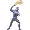 Hasbro Power Rangers X Teenage Mutant Ninja Turtles Lightning Collection Action Figures - Select Figures