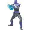 Hasbro Power Rangers X Teenage Mutant Ninja Turtles Lightning Collection Action Figures - Select Figures