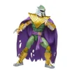 Hasbro Power Rangers X Teenage Mutant Ninja Turtles Lightning Collection Action Figures - Select Figures