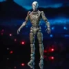 Diamond Select Rebel Moon Series 1 Action Figure - Jimmy or Nemesis