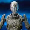 Diamond Select Rebel Moon Series 1 Action Figure - Jimmy or Nemesis