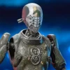 Diamond Select Rebel Moon Series 1 Action Figure - Jimmy or Nemesis