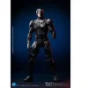 Hiya Toys RoboCop 2014 Battle-Damanged RoboCop 1:18 Scale Action Figure - Previews Exclusive