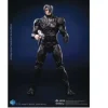 Hiya Toys RoboCop 2014 Battle-Damanged RoboCop 1:18 Scale Action Figure - Previews Exclusive