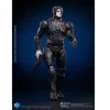 Hiya Toys RoboCop 2014 Battle-Damanged RoboCop 1:18 Scale Action Figure - Previews Exclusive