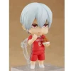 Good Smile Company Shakunetsu Kabaddi Tatsuya Yoigoshi #1670 Nendoroid Action Figure