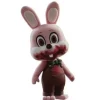 Good Smile Company Silent Hill 3 Robbie The Rabbit(Pink) Nendoroid Action Figure
