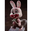 Good Smile Company Silent Hill 3 Robbie The Rabbit(Pink) Nendoroid Action Figure