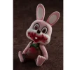 Good Smile Company Silent Hill 3 Robbie The Rabbit(Pink) Nendoroid Action Figure