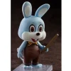 Good Smile Company Silent Hill 3 Robbie The Rabbit(Blue) Nendoroid Action Figure