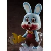 Good Smile Company Silent Hill 3 Robbie The Rabbit(Blue) Nendoroid Action Figure